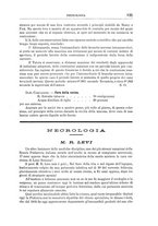 giornale/BVE0265216/1886/v.1/00000131