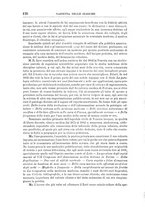 giornale/BVE0265216/1886/v.1/00000132