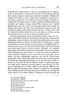 giornale/BVE0265216/1886/v.1/00000137