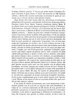 giornale/BVE0265216/1886/v.1/00000138