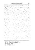 giornale/BVE0265216/1886/v.1/00000139