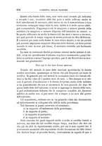 giornale/BVE0265216/1886/v.1/00000140