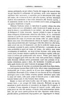 giornale/BVE0265216/1886/v.1/00000201