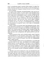 giornale/BVE0265216/1886/v.1/00000202