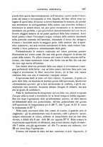 giornale/BVE0265216/1886/v.1/00000203