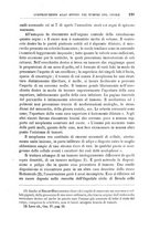 giornale/BVE0265216/1886/v.1/00000205