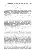 giornale/BVE0265216/1886/v.1/00000207