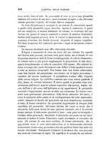 giornale/BVE0265216/1886/v.1/00000208