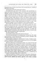 giornale/BVE0265216/1886/v.1/00000209