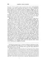 giornale/BVE0265216/1886/v.1/00000210