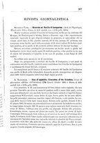 giornale/BVE0265216/1886/v.1/00000213