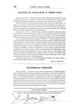 giornale/BVE0265216/1886/v.1/00000214