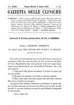 giornale/BVE0265216/1886/v.1/00000215