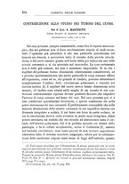 giornale/BVE0265216/1886/v.1/00000216