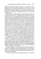 giornale/BVE0265216/1886/v.1/00000217