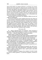 giornale/BVE0265216/1886/v.1/00000218