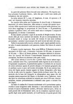 giornale/BVE0265216/1886/v.1/00000219