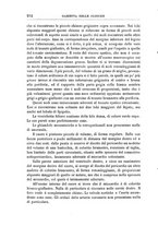 giornale/BVE0265216/1886/v.1/00000220