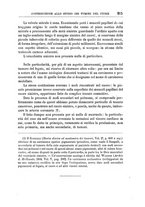 giornale/BVE0265216/1886/v.1/00000221