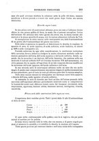 giornale/BVE0265216/1886/v.1/00000225