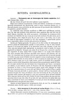 giornale/BVE0265216/1886/v.1/00000229