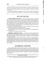 giornale/BVE0265216/1886/v.1/00000230