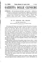 giornale/BVE0265216/1886/v.1/00000231