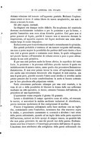 giornale/BVE0265216/1886/v.1/00000233