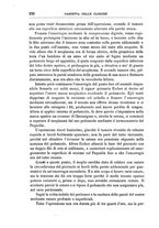 giornale/BVE0265216/1886/v.1/00000234