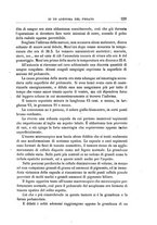 giornale/BVE0265216/1886/v.1/00000235