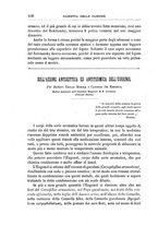 giornale/BVE0265216/1886/v.1/00000236