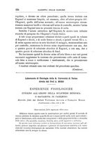 giornale/BVE0265216/1886/v.1/00000240