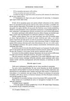 giornale/BVE0265216/1886/v.1/00000243