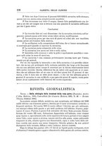 giornale/BVE0265216/1886/v.1/00000244
