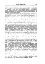 giornale/BVE0265216/1886/v.1/00000245