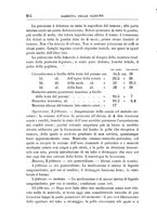 giornale/BVE0265216/1886/v.1/00000250