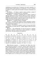 giornale/BVE0265216/1886/v.1/00000251