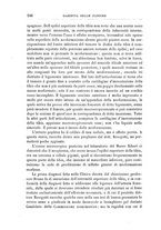 giornale/BVE0265216/1886/v.1/00000252