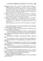 giornale/BVE0265216/1886/v.1/00000259
