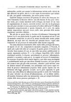 giornale/BVE0265216/1886/v.1/00000285