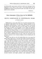 giornale/BVE0265216/1886/v.1/00000287