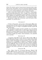 giornale/BVE0265216/1886/v.1/00000288