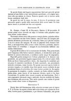 giornale/BVE0265216/1886/v.1/00000289