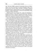 giornale/BVE0265216/1886/v.1/00000290