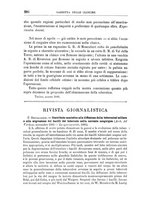 giornale/BVE0265216/1886/v.1/00000292