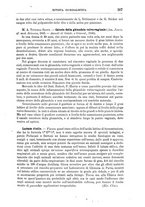 giornale/BVE0265216/1886/v.1/00000293