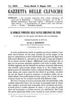 giornale/BVE0265216/1886/v.1/00000295