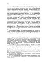 giornale/BVE0265216/1886/v.1/00000298