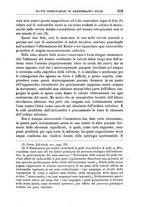 giornale/BVE0265216/1886/v.1/00000299