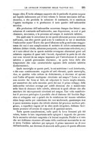 giornale/BVE0265216/1886/v.1/00000301